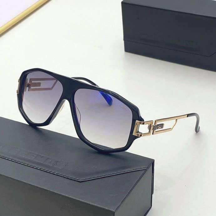 Picture of Cazal Sunglasses _SKUfw38596355fw